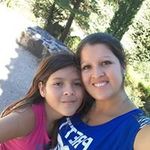 Nadia Monzon - @monzon4363 - Instagram