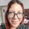Nadia Monzon - @nadiamonzon0 - TikTok