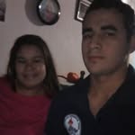 Nadia Noemi Monzon - @nadianoemimonzon - Instagram