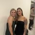 Nadia Mooney - Facebook