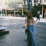 NADIA - @nadiamooneyy - Instagram
