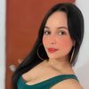 nadya.mooney - @nadya.mooney - TikTok