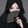⚔️🌸ঐ҉𝓝𝓪𝓭𝓲𝓪 ♡❄️⚔️ - @nadiamoreno_0595 - TikTok
