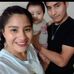 Mercedes Moreno - Facebook