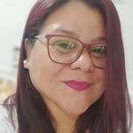Moreno Nadia - @nadia.moreno.5030 - Instagram