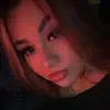 Nadia - @_nadia.moreno_ - TikTok
