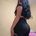 Nadia Moreno - @nadiamoreno80 - Instagram