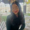 Nadia Moreno - @nadiamoreno627 - TikTok