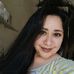 Nadia Moreno - Facebook