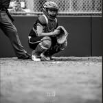Nadia Moreno - @msnadiasoftball - Instagram