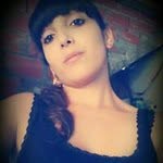 Nadia Moreno - @moreno.nadia - Instagram