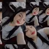 Nadia Moreno - @nadiamoreno902 - TikTok