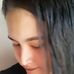 Nadia Moreno - Facebook