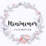 Nadia Moreno - @minimimor_pd - Instagram