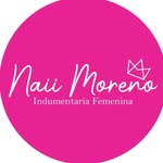 NADIA MORENO - @naiimoreno.indu - Instagram