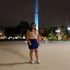 Nadia Moreno - @nadiamoreno454 - TikTok