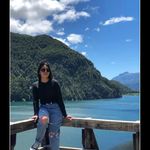 Nadia Moreno - @nadia.moreno - Instagram