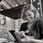 Nadia Moreno - @nadia.moreno.ok - Instagram