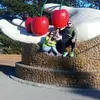 Nadia Moreno - @nadia.moreno470 - TikTok
