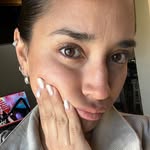 Nadia Moreno - @nanimorenoo - Instagram