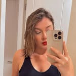 Nadia Moreno - @nadiiusska_ - Instagram