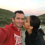 Nadia Moreno - @nadiamoreno2013 - Instagram