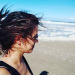 Nadia Moreno - @nadia__moreno - Instagram