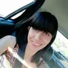 Nadia_Moreno - @Nadia_Moreno - TikTok