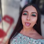 Nadia Moreno - @nadia.moreno1501 - Instagram