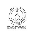 Nadia Moreno - @psic.nadiamoreno - Instagram