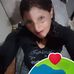 Nadia Moreno - Facebook