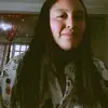 𝒩𝒶𝒹𝒾𝒶 ℳℴ𝓇ℯ𝓃ℴ - @nadiamoreno38 - TikTok