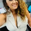 Nadia Moreno - @nadia.moreno04 - TikTok