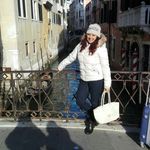 Nadia Moreno di Corvino - @nadia_moreno_di_corvino_ - Instagram
