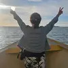 Nadia Moreno - @nadmo1 - TikTok