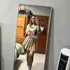 Nadia Moreno - @nadiamoreno44 - TikTok