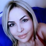 Nadia Moreno Gomes - @nadia_moreno_gomes - Instagram