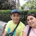 Nadia Moreno Moreno - Facebook