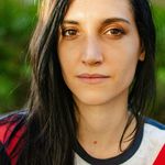 Nadia Moreno Nache - @nadiamorenonache - Instagram