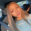 Nadia - @nadiamoreno - TikTok
