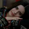 Nadia Najera Moreno - @imnadiakim - TikTok