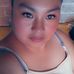 Nadia Olivares Moreno - Facebook