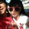 morena texeira - @moreynadia - TikTok