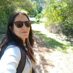 Na - @nadia_morey - Instagram