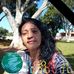 Nádia Maria - Facebook