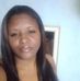 Nadia More - Facebook