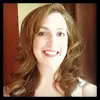 Nadia Morey - @pharmagrlinkc - TikTok