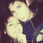 Nadia Moreyra117@hotmail.com - @moreyranadia2 - Instagram
