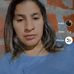 Nadia Moreyra - Facebook