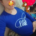 Nadia Moreyra - @nadia.moreyra.37 - Instagram
